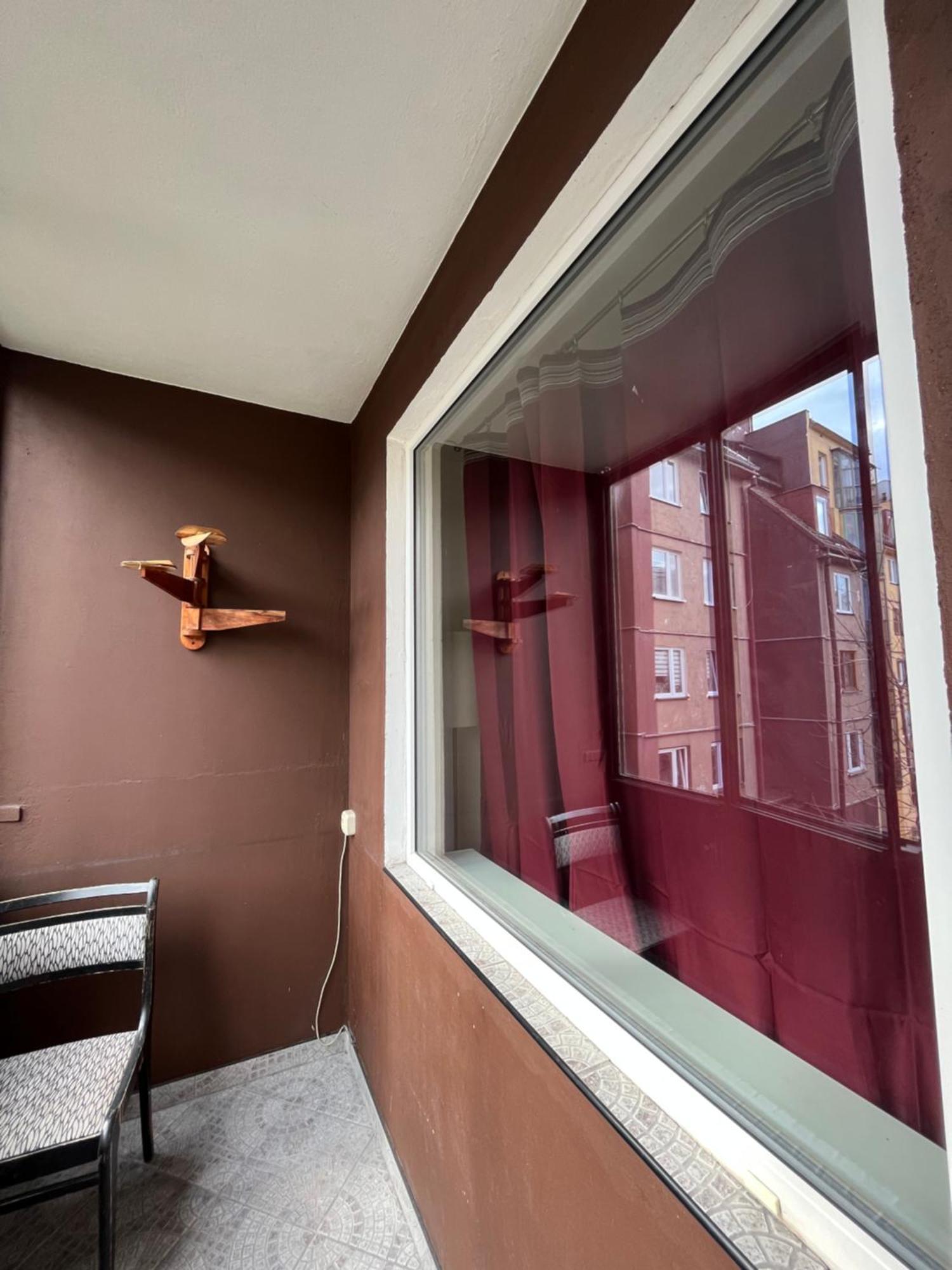 Bema Guest House - City Centre Wroclaw Room photo