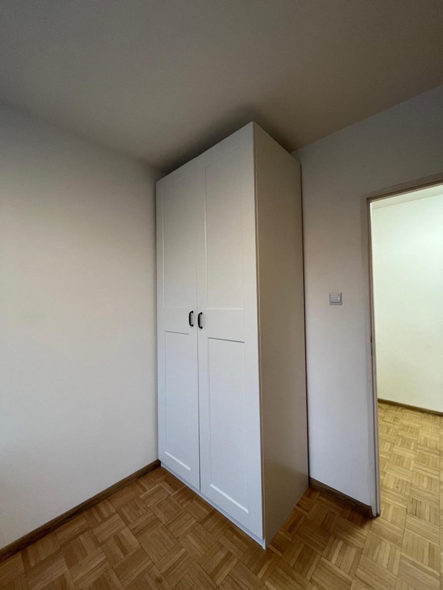 Bema Guest House - City Centre Wroclaw Room photo